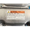 Recambio de convertidor para lexus nx ii (_a2_, _h2_) 450h+ e-four (aazh26) referencia OEM IAM  G909078021 