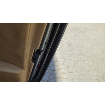 CERRADURA PUERTA TRASERA DERECHA 51227202148 