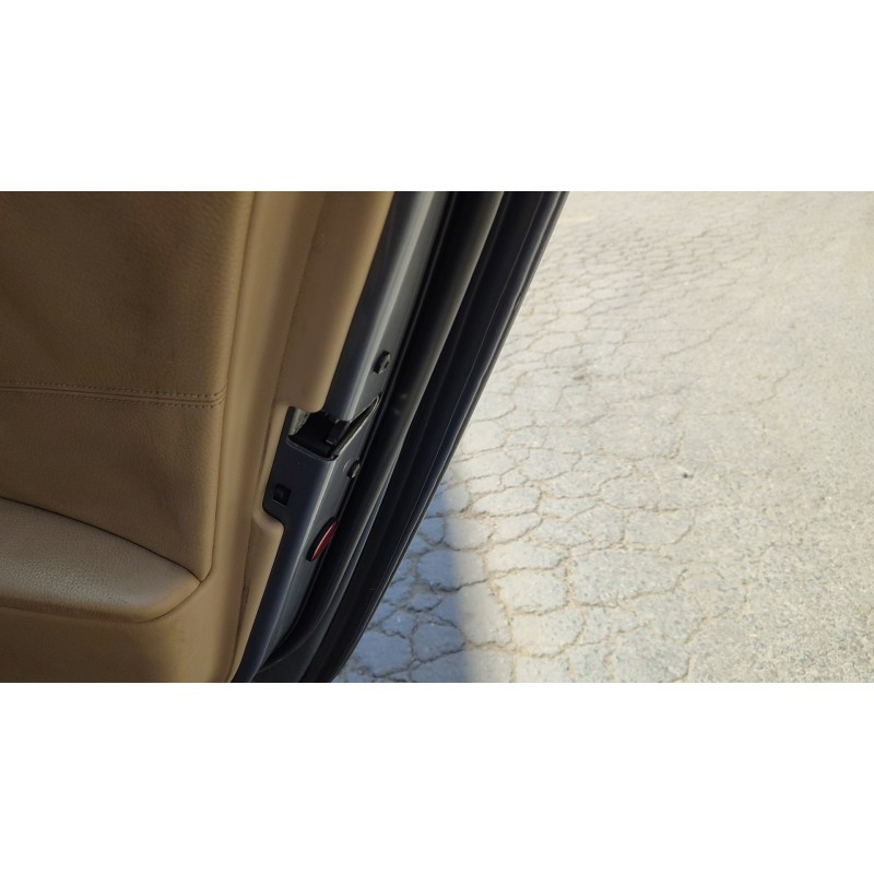 Recambio de cerradura puerta trasera derecha para bmw 5 (e60) 530 d referencia OEM IAM 51227202148  
