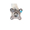 Recambio de transmision central para toyota rav 4 ii (_a2_) 2.0 4wd (aca21, aca20) referencia OEM IAM   