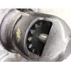 Recambio de motor arranque para mazda rx-8 (se) básico (170kw) referencia OEM IAM   