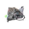 Recambio de caja cambios para kia stonic (yb) 1.6 crdi referencia OEM IAM 430A026329 WJW6H 