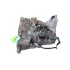 Recambio de caja cambios para kia stonic (yb) 1.6 crdi referencia OEM IAM 430A026329 WJW6H 