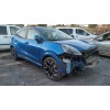 ford puma (j2k, cf7) del año 2023