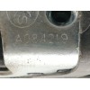 Recambio de cerradura puerta delantera izquierda para toyota auris active referencia OEM IAM A084219  