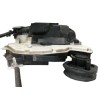 Recambio de cerradura puerta trasera derecha para volkswagen golf vi (5k1) rabbit bluemotion referencia OEM IAM 5K4839016H  46B5