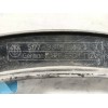 Recambio de aletin delantero derecho para bmw x3 (e83) xdrive 20 d referencia OEM IAM 51773417080 5177340581803 