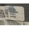 Recambio de mando limpia para hyundai i10 iii (ac3, ai3) 1.0 mpi referencia OEM IAM 93420K7510  