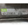 Recambio de motor arranque para peugeot 407 st confort referencia OEM IAM 9645100680 D7G3 28100YV020
