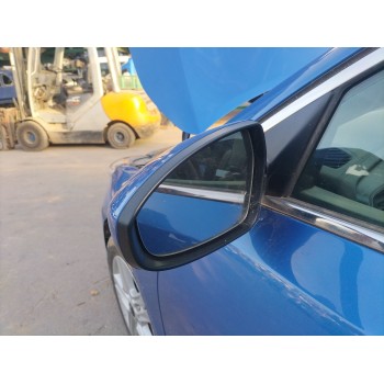 RETROVISOR IZQUIERDO 87610J7220 