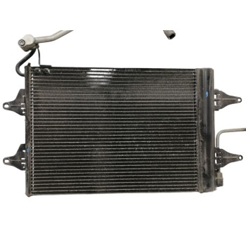 CONDENSADOR / RADIADOR AIRE ACONDICIONADO 710050280 