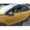 kia stonic (yb) del año 2020