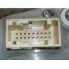 Recambio de cuadro instrumentos para peugeot 2008 (--.2013) allure referencia OEM IAM 9808559180 E137SWHL1100 981149408000