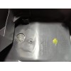 Recambio de apoyabrazos central para renault megane iv berlina 5p 1.2 tce energy referencia OEM IAM 969109180R  
