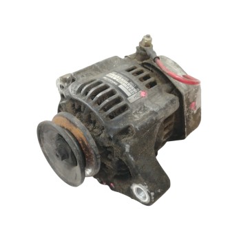 ALTERNADOR 1588164201 