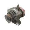 Recambio de alternador para aixam 400 402 referencia OEM IAM 1588164201  