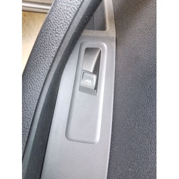 MANDO ELEVALUNAS TRASERO DERECHO 5G0959855KWHS 