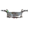 Recambio de puente delantero para seat alhambra (710, 711) 2.0 tdi referencia OEM IAM 7N0505235E 7N0199369B 