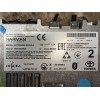 Recambio de modulo electronico para toyota c-hr (_x1_) 1.8 hybrid (zyx10_, zyx11_) referencia OEM IAM  QNGBE2808 6434CBE2808