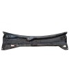 Recambio de torpedo para jeep compass (mp, m6, mv, m7) 1.3 referencia OEM IAM 735728230  