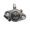 Recambio de bomba inyeccion para hyundai kona (os, ose, osi) 1.0 t-gdi referencia OEM IAM 3532004250 904602002 