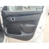 Recambio de guarnecido puerta delantera derecha para dacia spring ev (b6m1) referencia OEM IAM   