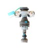 Recambio de transmision central para toyota rav 4 ii (_a2_) 2.0 4wd (aca21, aca20) referencia OEM IAM   
