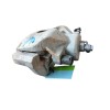 Recambio de pinza freno delantera derecha para mg zs suv (azs1) 1.0 t-gdi referencia OEM IAM  4S23K6A60 