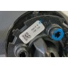 Recambio de parasol derecho para opel astra k (b16) 1.4 turbo (68) referencia OEM IAM 39046137 39046138 