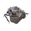 Recambio de caja cambios para kia stonic (yb) 1.6 crdi referencia OEM IAM 430A026329 WJW6H 