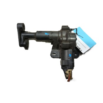 MOTOR ELEVALUNAS TRASERO IZQUIERDO 4717607AB 688320 