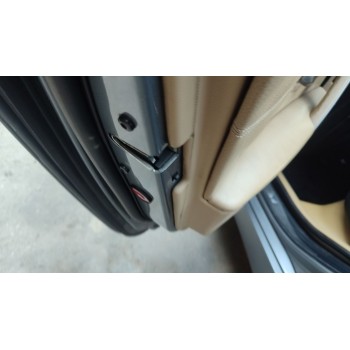 CERRADURA PUERTA TRASERA IZQUIERDA 51227202147 