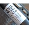 Recambio de cinturon seguridad trasero izquierdo para tesla model 3 ev awd referencia OEM IAM 111015401F CZ722088R12817 