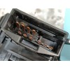 Recambio de mando limpia para hyundai i10 iii (ac3, ai3) 1.0 mpi referencia OEM IAM 93420K7510  