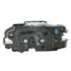 Recambio de cerradura puerta trasera derecha para volkswagen golf vi (5k1) rabbit bluemotion referencia OEM IAM 5K4839016H  46B5