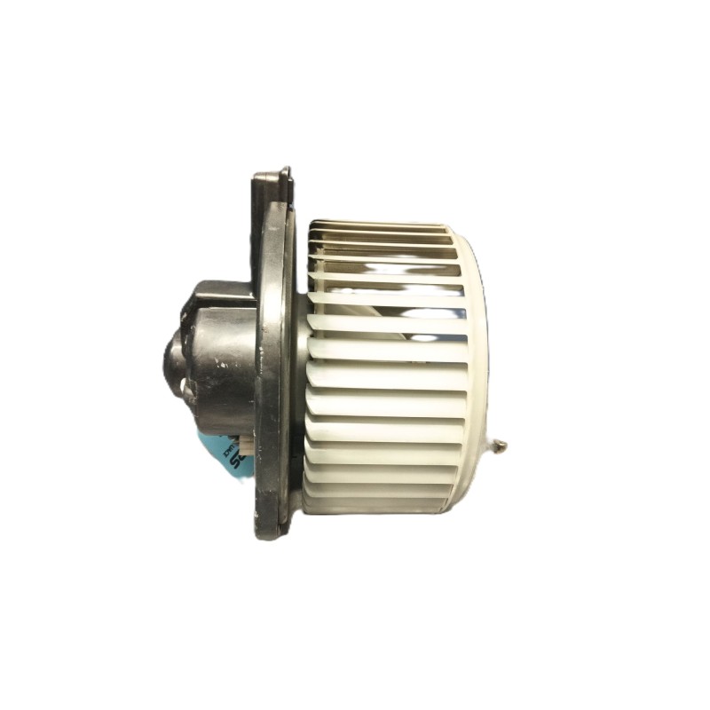 Recambio de motor calefaccion para mazda rx-8 (se) básico (170kw) referencia OEM IAM FE0161B10 194000 