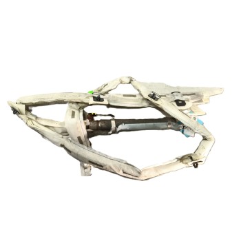 AIRBAG CORTINA DELANTERO DERECHO 5C6880742A 