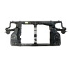 Recambio de panel frontal para hyundai tucson (jm) 2.0 crdi referencia OEM IAM 641012E001  