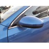 Recambio de retrovisor izquierdo para kia ceed (cd) 1.0 t-gdi referencia OEM IAM 87610J7220  