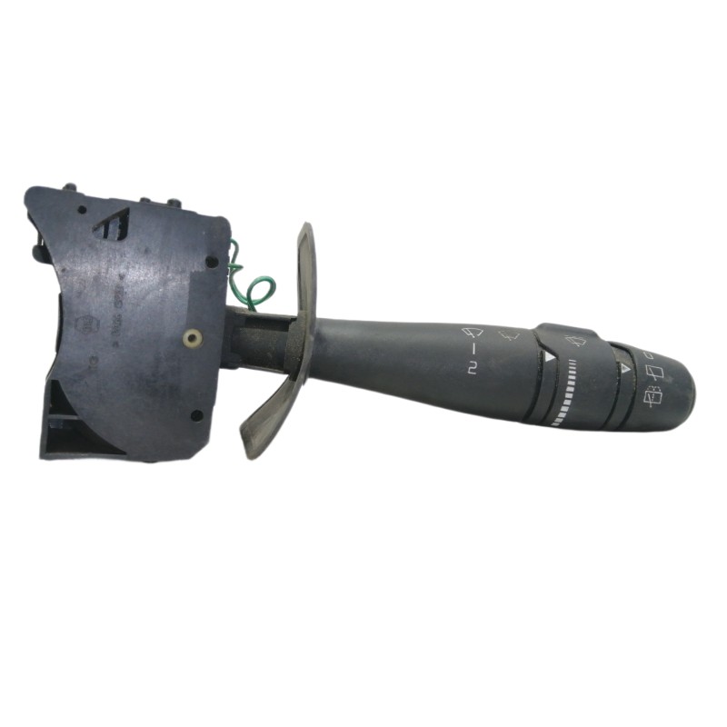 Recambio de mando limpia para renault megane i coupe fase 2 dynamique referencia OEM IAM 7701040737  7700428227