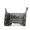 Recambio de apoyabrazos central para renault megane iv berlina 5p 1.2 tce energy referencia OEM IAM 969109180R  