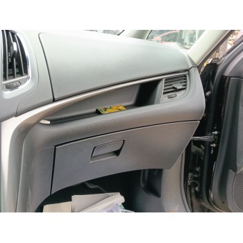 GUANTERA 13352219 / 20892627 