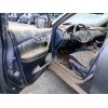 nissan x-trail iii (t32_, t32r, t32rr) del año 2016