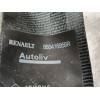 Recambio de cinturon seguridad trasero derecho para dacia sandero ii (b8_) 1.2 referencia OEM IAM 888416959R 625552200B 