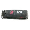 Recambio de luz interior para cupra ateca 2.0tsi 4drive referencia OEM IAM 5F99472919B9  