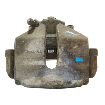 PINZA FRENO DELANTERA DERECHA 1K0615124E 