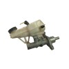 Recambio de bomba freno para fiat scudo furgoneta (270_, 272_) 2.0 d multijet referencia OEM IAM 6001073072 1498225080 