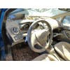 Recambio de salpicadero para ford fiesta vi (cb1, ccn) 1.0 ecoboost referencia OEM IAM 2289615  
