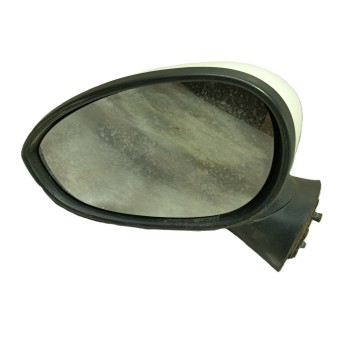 RETROVISOR IZQUIERDO 735600590 