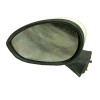 Recambio de retrovisor izquierdo para fiat 500 (312_) 1.2 (312axa1a) referencia OEM IAM 735600590  
